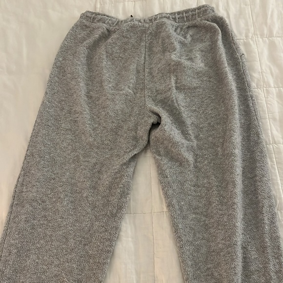 Colsie jogger sweatpants - Picture 3 of 3